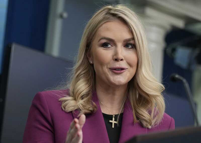 США настаивают на полном прекращении огня на Украине, обвиняя Байдена в обострении конфликта