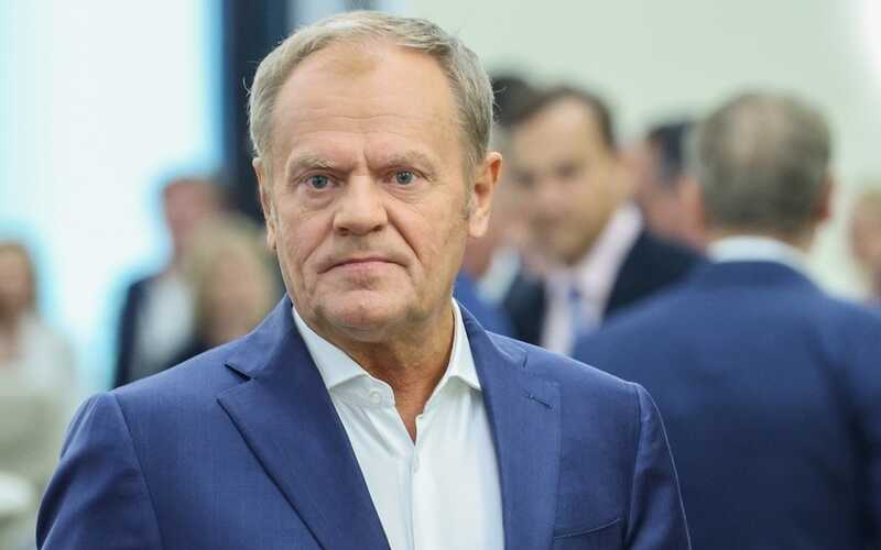 Премьер-министр Польши назначил пенсии детям погибшей сотрудницы университета