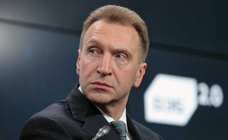 Конфликт по поводу отходов в Магнитогорске: каким образом Шувалов и Текслер распределили бюджет