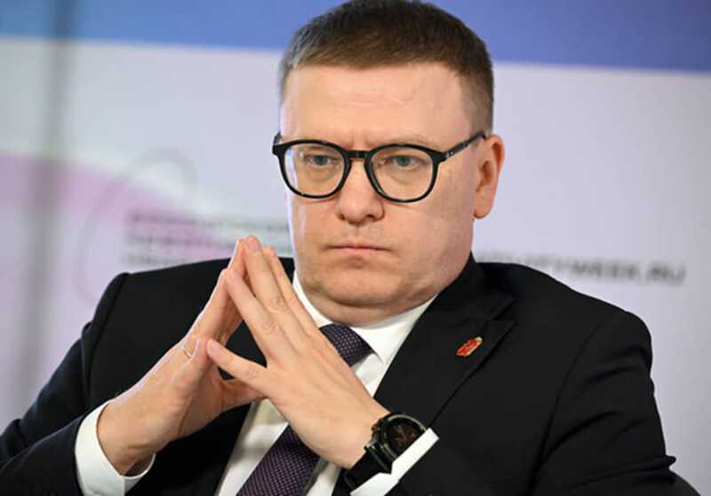 Китайская компания с многомиллиардными убытками примет участие в строительстве челябинского метротрамвая