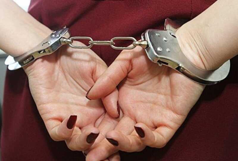 В Индии задержали брачную аферистку, обманувшую более 20 мужчин