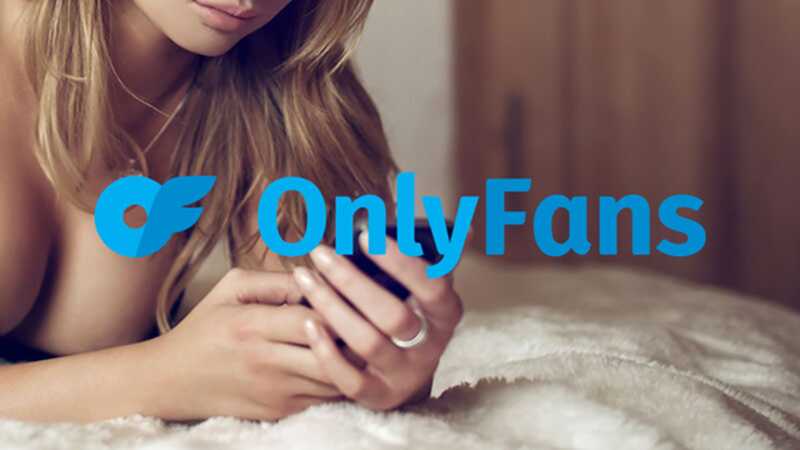 В Швеции подписку на OnlyFans теперь считают аналогичной проституции