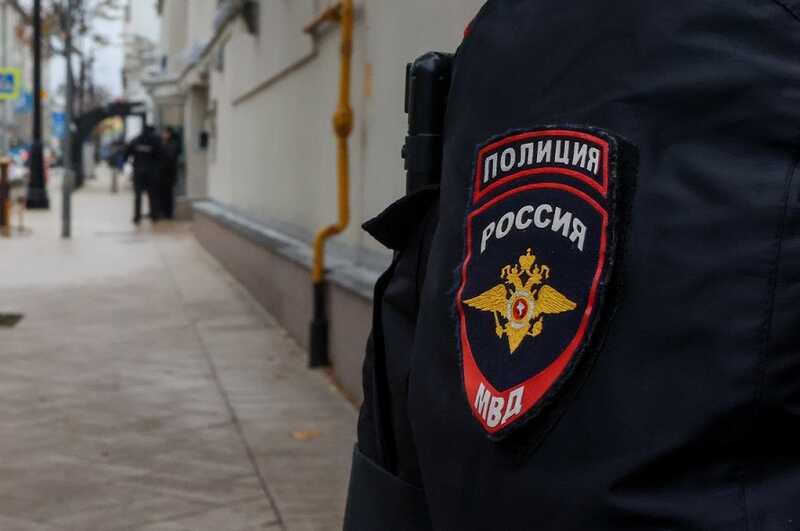 Женщина из Челябинской области заказала убийство дочери за 100 тысяч рублей