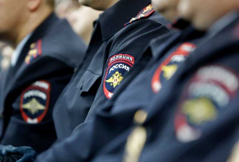 МВД предлагает запретить выдачу кредитов большинству россиян