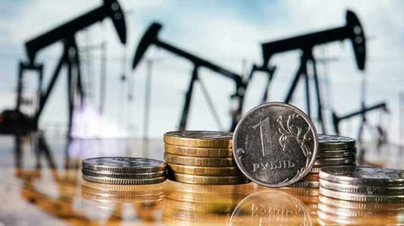 Группа нефтяных захватчиков: выявлена схема присвоения и легализации активов "Кэпитал Ойл" на сумму в миллиарды рублей