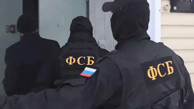 Сотрудники силовых структур обнаружили и ликвидировали в России 62 нелегальные мастерские по производству оружия