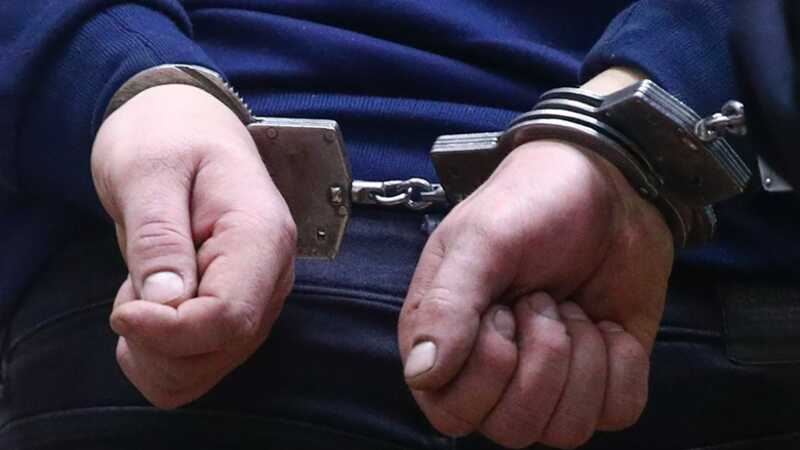 В Якутии арестовали трёх студентов по обвинению в похищении и разбойном нападении