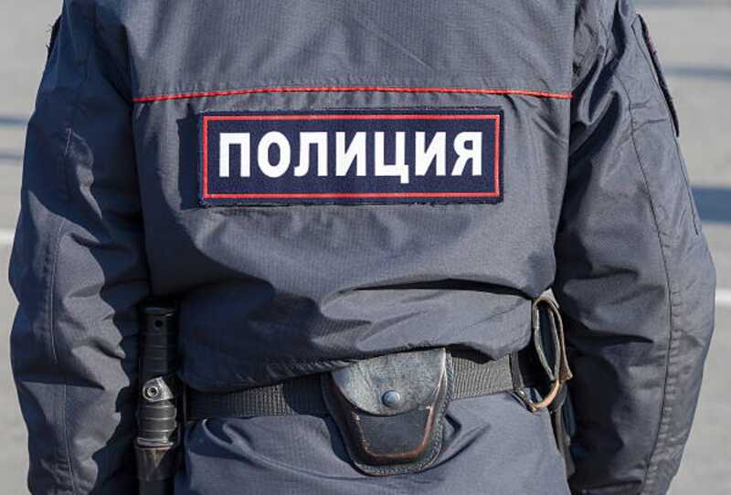 Басманный суд в Москве арестовал выпускницу РГГУ по делу об экстремизме