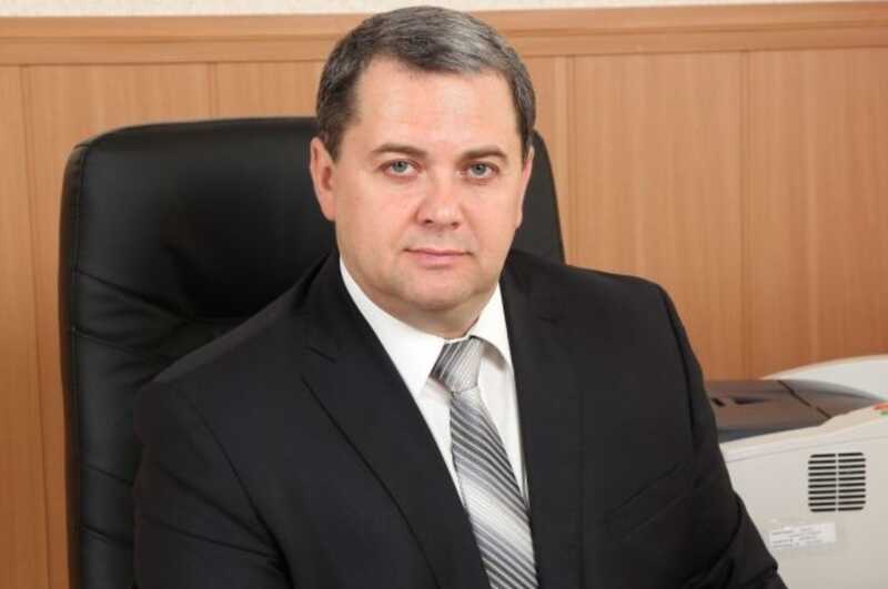 Вадим Кудинов сохраняет влияние в судах Самарской области через своих ставленников