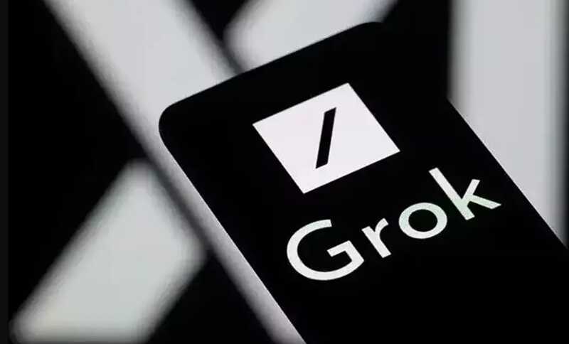 Telegram интегрирует искусственный интеллект Grok