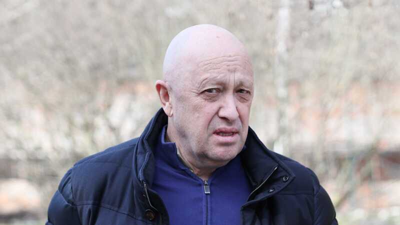 Компании Пригожина снова заняли позиции на рынке государственных контрактов и достигли рекордного уровня прибыли