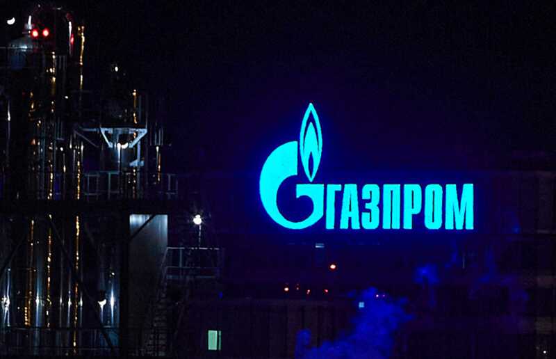 Газ без Европы: как «Газпром» переориентирует бизнес на Восток и внутри страны