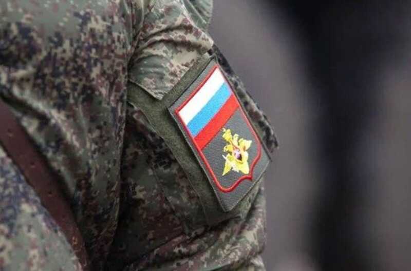 Россия осуществила значительное обновление военной инфраструктуры