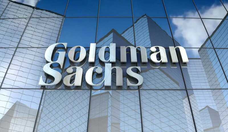 Банкир Goldman Sachs содействовал хищению 4,5 миллиарда долларов и получил приговор