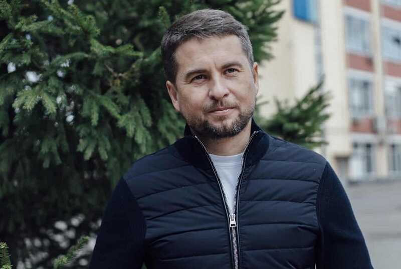 Удар по «неприкосновенному»: замы Собянина плетут интриги против Алексея Немерюка