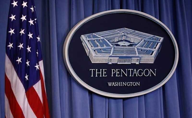 Агент США передавал секретные данные в обмен на паспорт другой страны