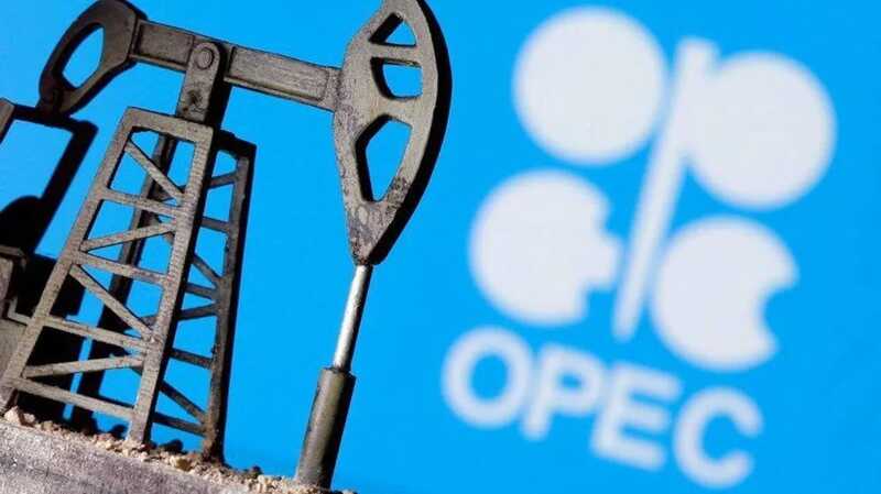 ОПЕК+ может увеличить производство нефти сверх текущих квот