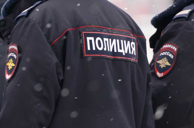 В Свердловской области начали поиски тела девушки после появления видео с издевательствами