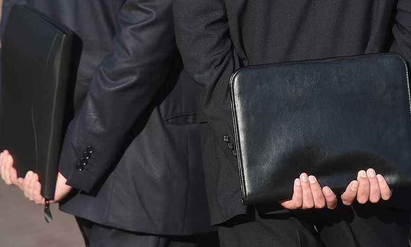 Владимирские чиновники поручили патриотическому центру вербовку контрактников