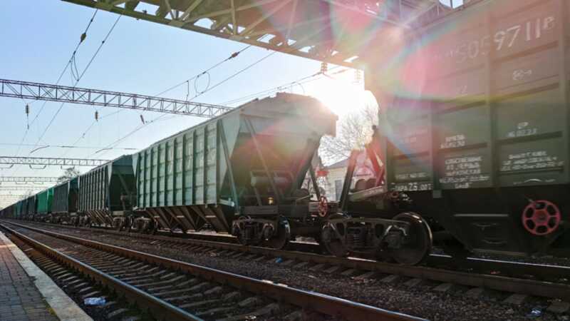 Кому полезны подрывы мостов в России перед началом переговоров
