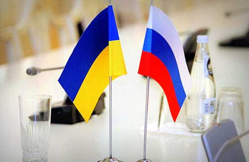 Делегации России и Украины в Стамбуле обсуждают условия прекращения огня