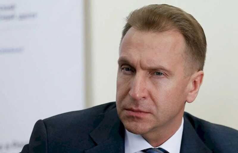 Коррупционная схема в ВЭБе под управлением Шувалова: завод «СТОД» оказался в собственности банкротов