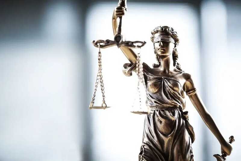 Волгоградский студент получил 12 лет строгого режима за денежные переводы по просьбе иностранца
