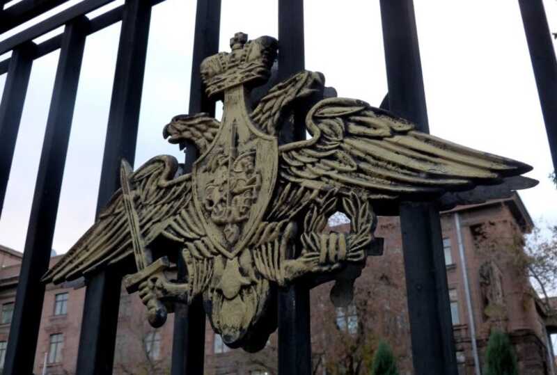 Прокуратура и Следственный комитет расследуют задержки зарплат и хищения в «Запсибгазпром-Газификации»