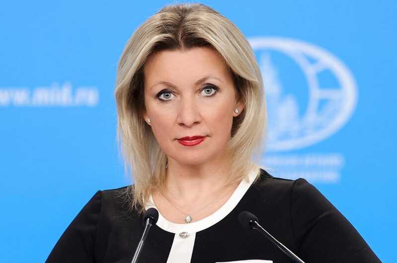 В России объявили о предстоящем обмене телами погибших военных с Украиной