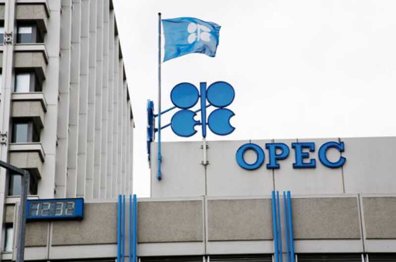 Morgan Stanley прогнозирует три фазы увеличения добычи нефти со стороны ОПЕК+