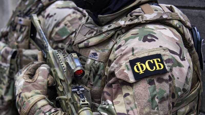 ФСБ утаивает неудачи в обеспечении безопасности на фоне диверсий в регионах, находящихся у границы