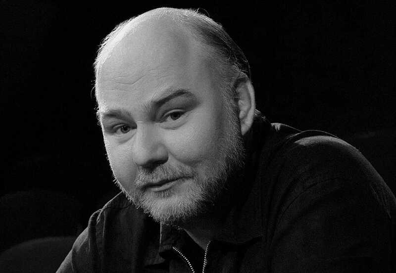 Ушел из жизни известный актёр Константин Шелестун: причина смерти пока неизвестна