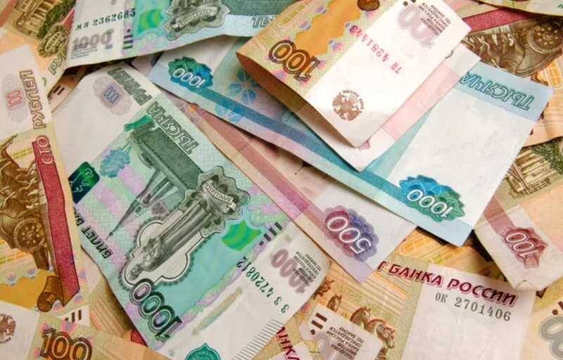 Девушка потеряла более 20 миллионов рублей на свидании с аферистом