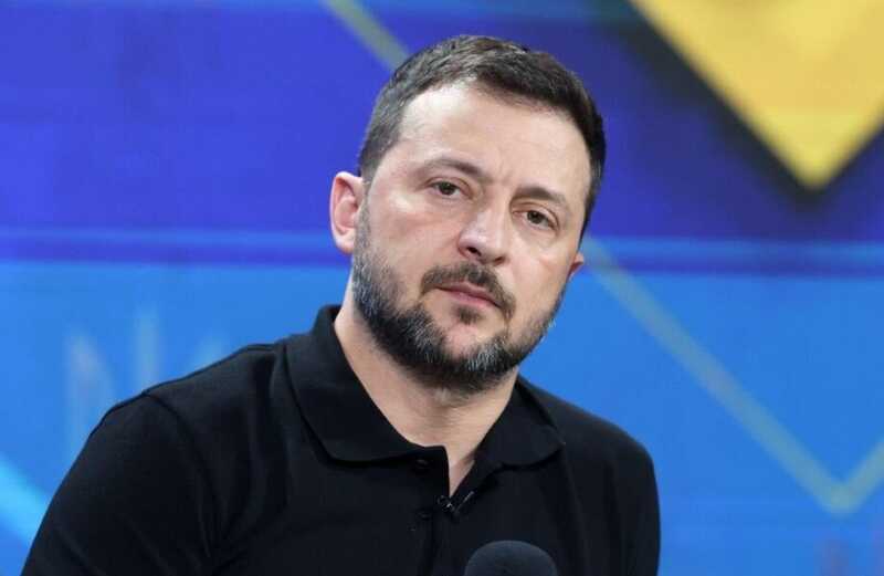 Зеленский заявил о повышенной опасности и призвал не игнорировать тревоги