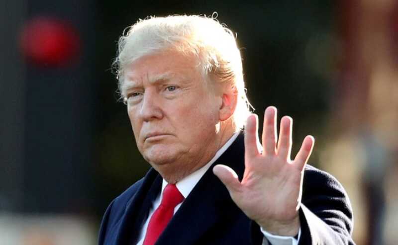 Трамп уступил: Китай диктует условия поставок стратегических ресурсов