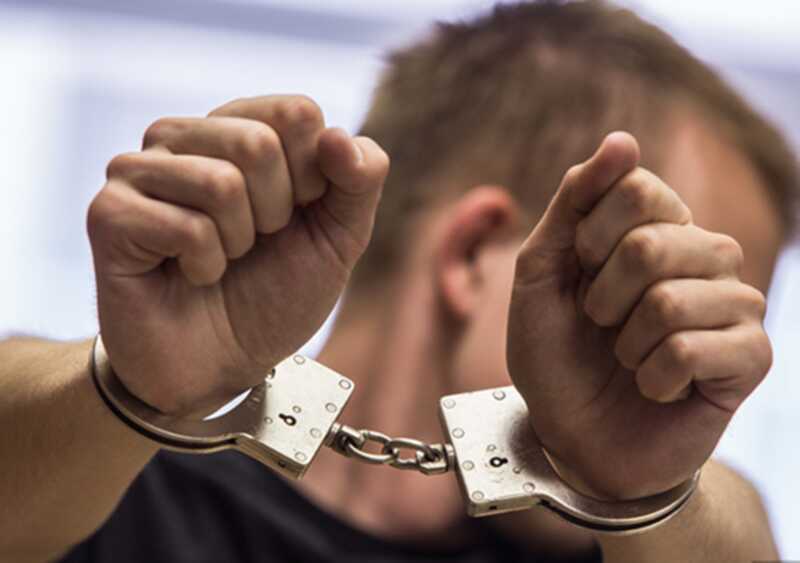 В Нью-Йорке задержан россиянин по обвинению в отмывании 530 миллионов долларов через криптовалютную компанию