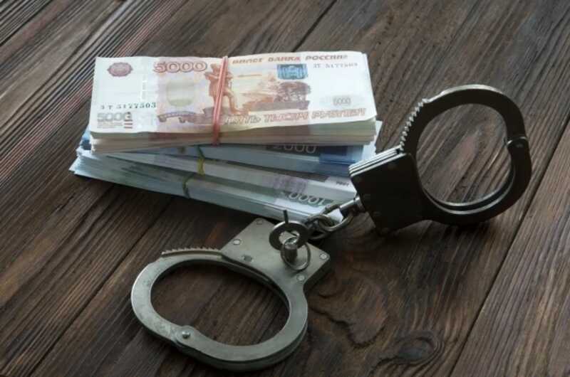 Бывшую начальницу почтового отделения Радимхан Картоеву приговорили к колонии за причастность к преступной группе