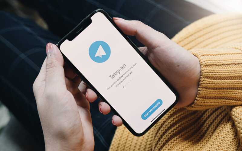 «Telegram» под наблюдением России: Скрытые связи с ФСБ и потенциальная слежка за миллионами пользователей