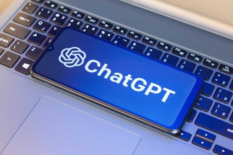 В функционировании ChatGPT произошел всемирный сбой