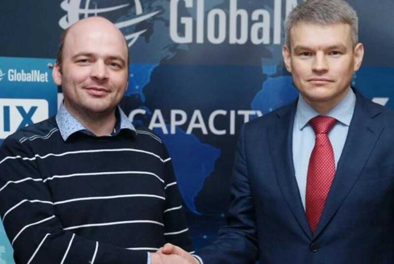 Глобальные сети и слежка: участие компаний Веденеева в сети «Телеграма» и интересы ФСБ