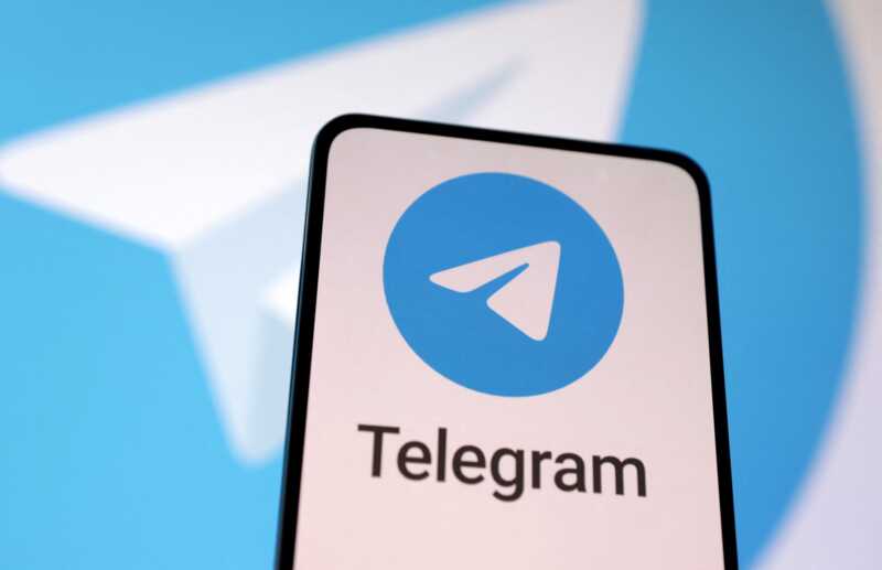 Скрытая сеть: каким образом российские службы проникают в систему Telegram и вторгаются в личное пространство пользователей