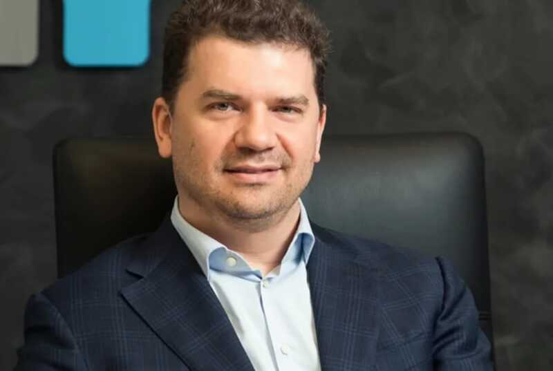 Экс-министр здравоохранения Дмитрий Беглов оказался под угрозой ареста в связи с делом о коррупции