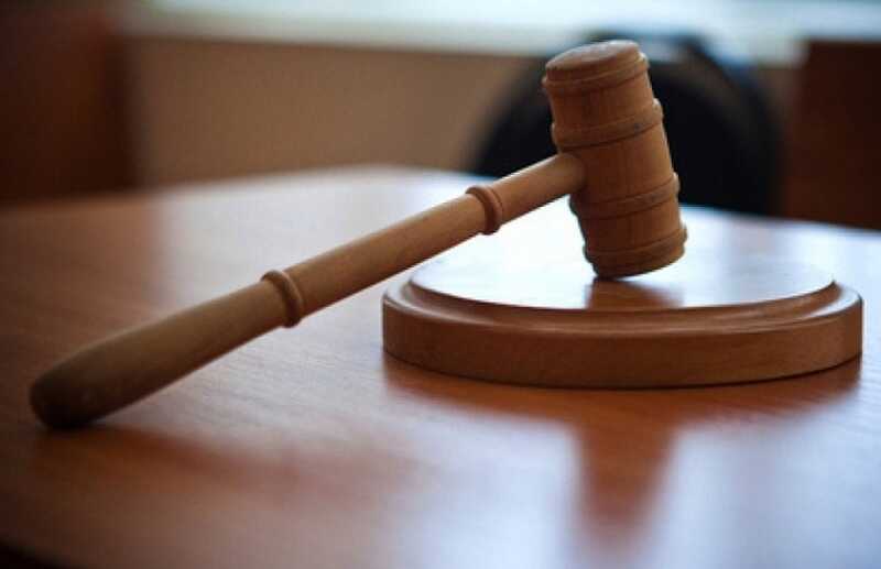 В Москве суд приговорил убийцу скейтбордиста к 24 годам тюрьмы