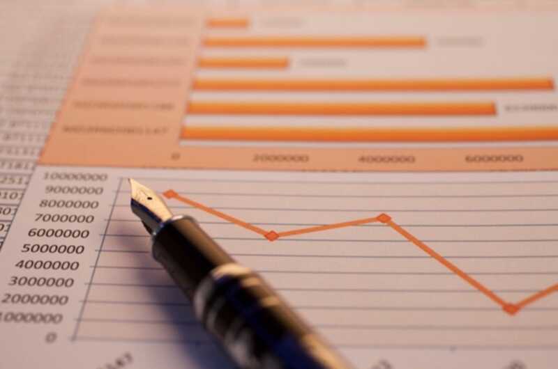 Госстат зафиксировал новый виток инфляции в Украине