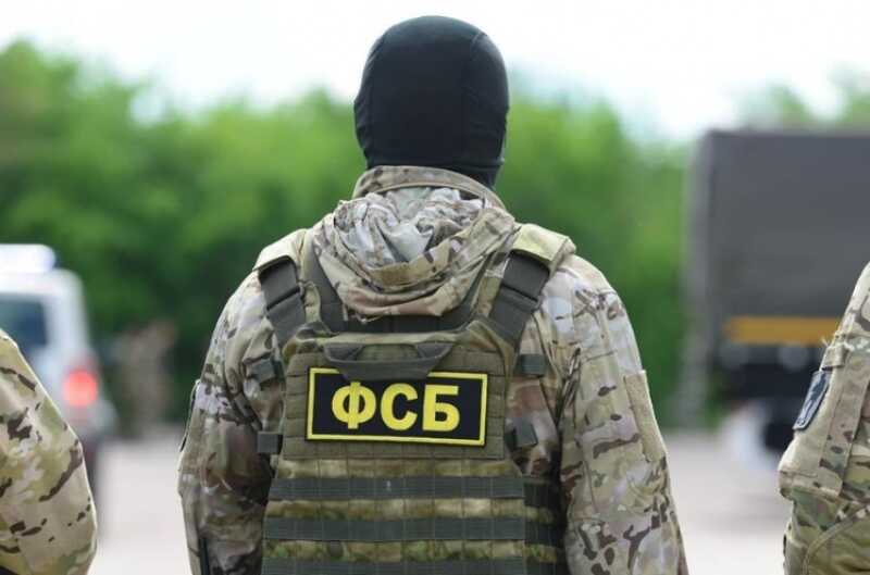 От утилизации отходов до госизмены: бизнесмен из Казани попал в поле зрения ФСБ