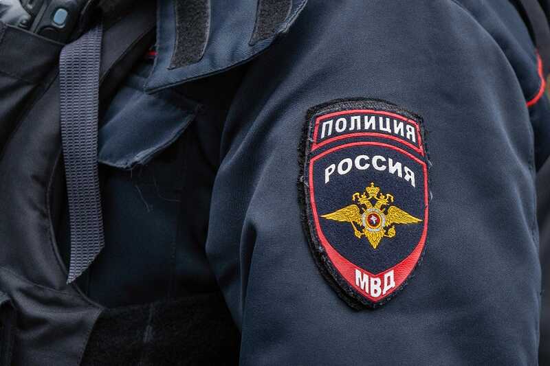 В Ставрополе полиция ищет ищут подростков, унизивших цыганского ребенка