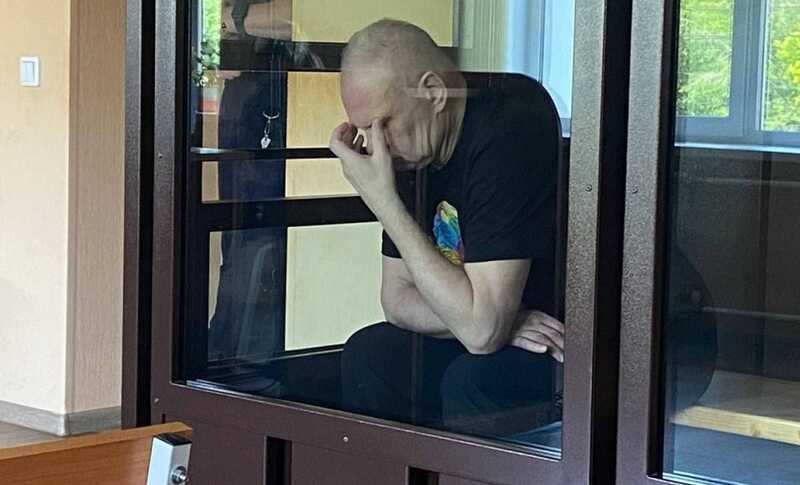 Замминистра Челябинска Станислава Харченко взяли под стражу за коррупцию