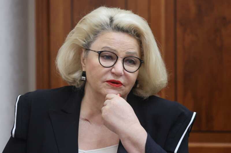 Министерство юстиции предложило привлекать к уголовной ответственности с 14 лет за порчу памятников