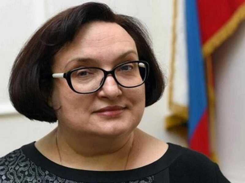 Бывшую главу Ростовского областного суда Елену Золотареву не выпустили из-под стражи