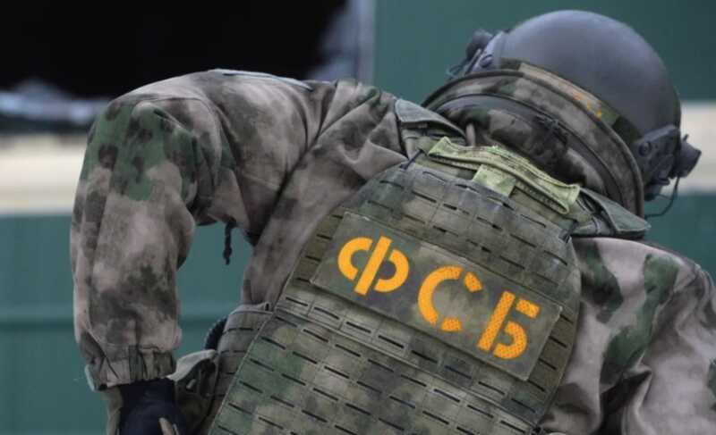 Россия начинает вербовать подростков для шпионажа на Западе